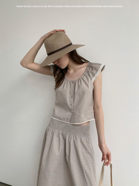 69426aa7a2bf63b36fe71d023b7b0873