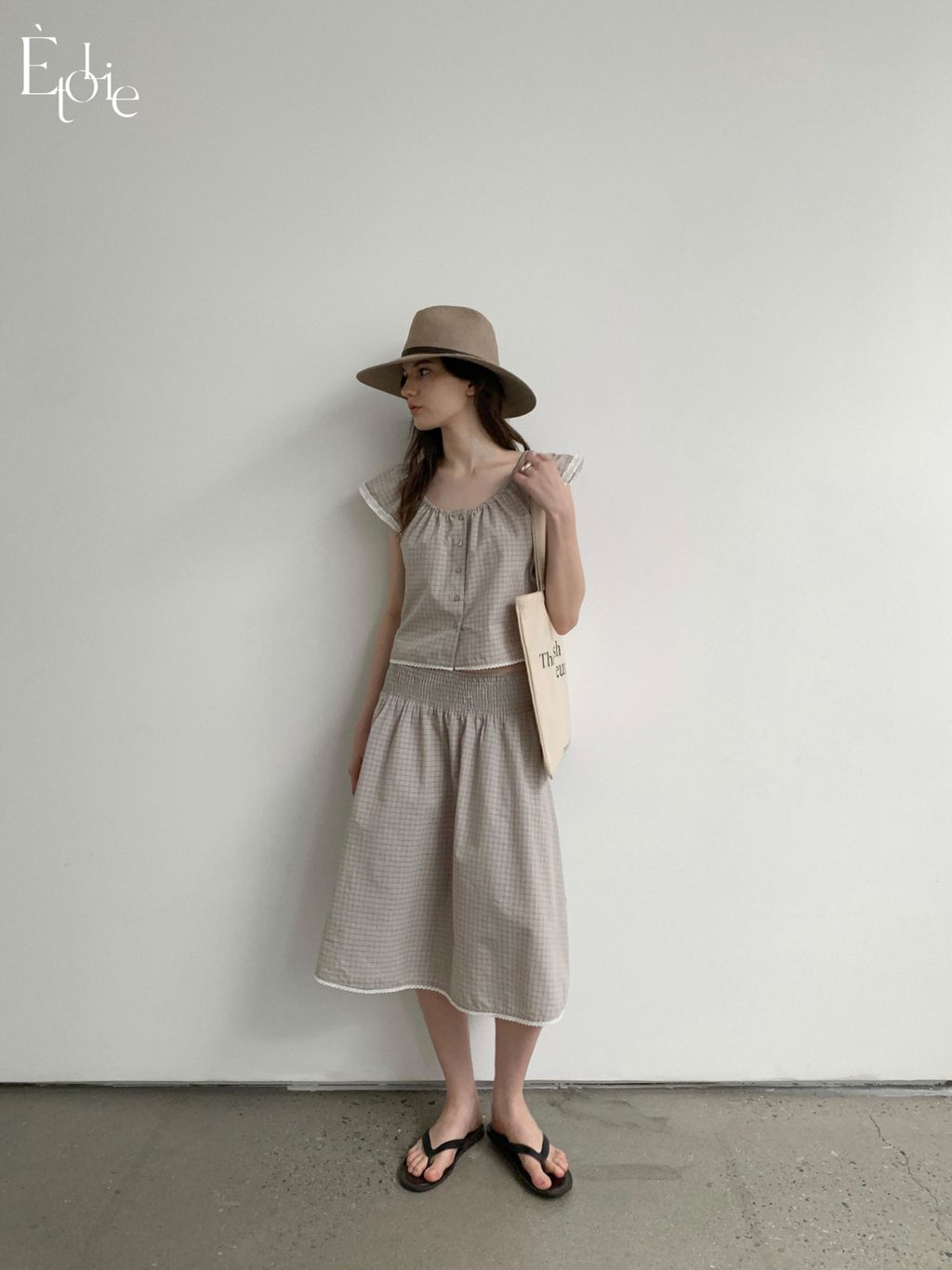 c0af8b625008bf4e357976a398d7c2f0