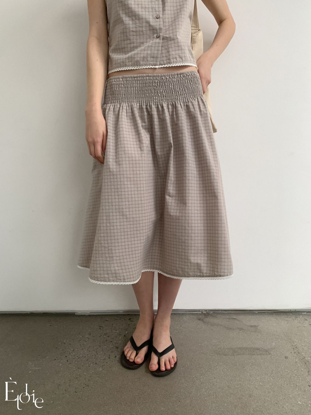 0bf9d3b771cdae0d99643a6ccc82b39b