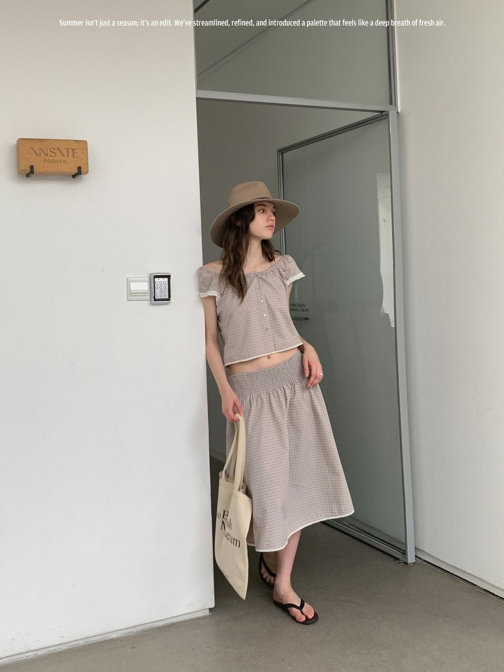 b8eaf9f9fe49d7f915bc0626eb503232