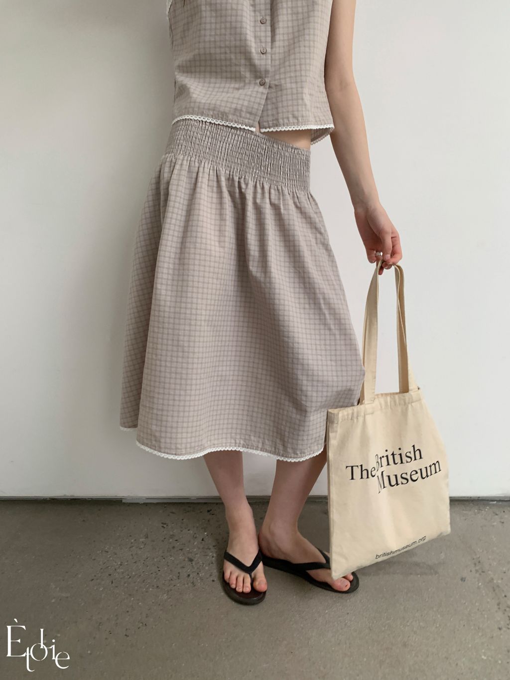 79c5d70944b043238c3dbebcc9feb8c2