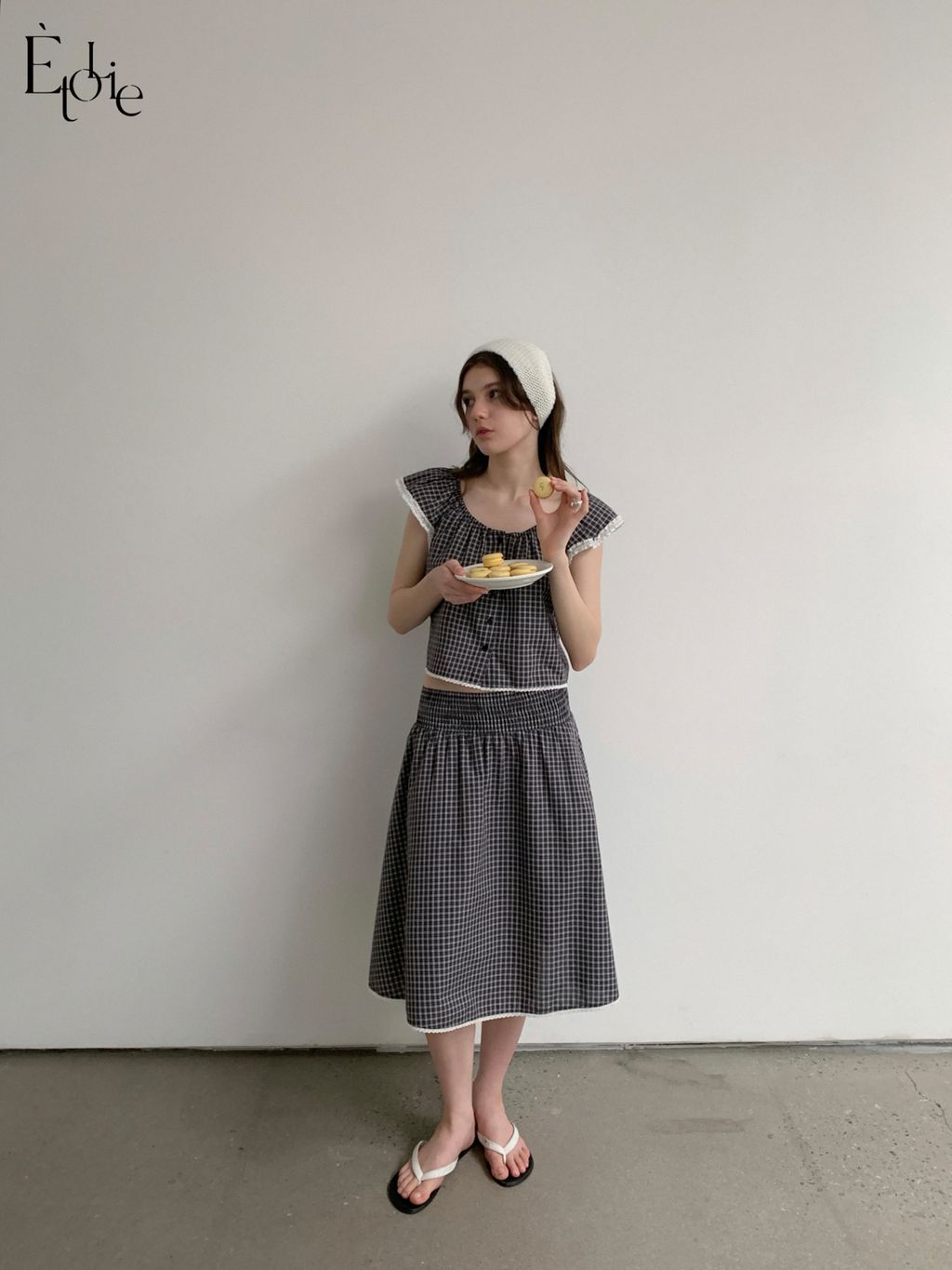 f2c5486a43ab88df905068ac483bbc2a