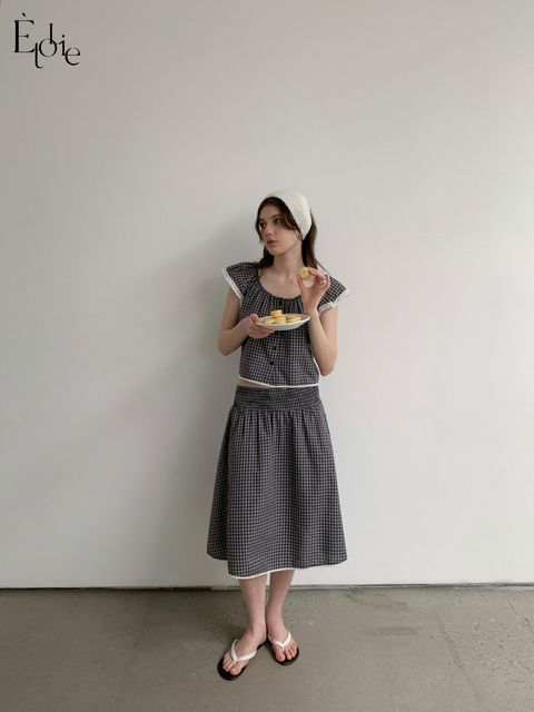 f2c5486a43ab88df905068ac483bbc2a