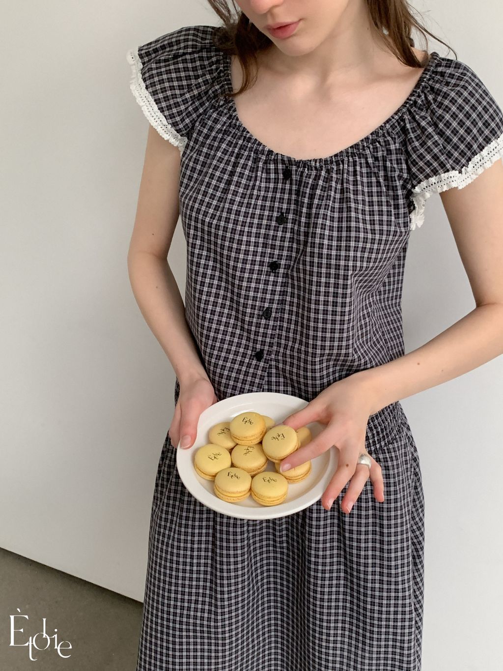 23a67b8e89f66835dc6d55271cee4a15