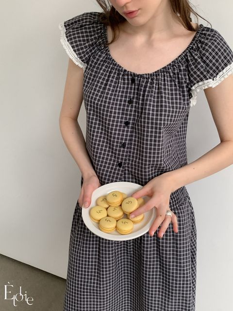 23a67b8e89f66835dc6d55271cee4a15