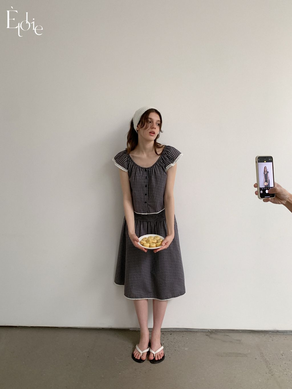 f0bff3eddfe4299a613a337411eebbc7