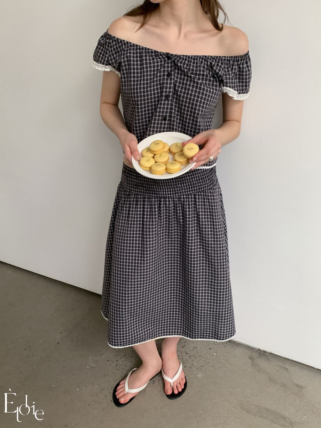 6a17b62019c65f71556feec7982085bc