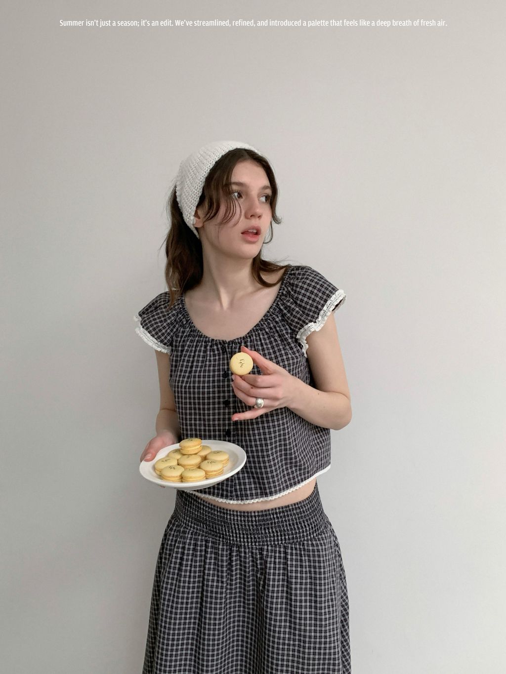 95923a09d78e4ff5ada315623c4931da