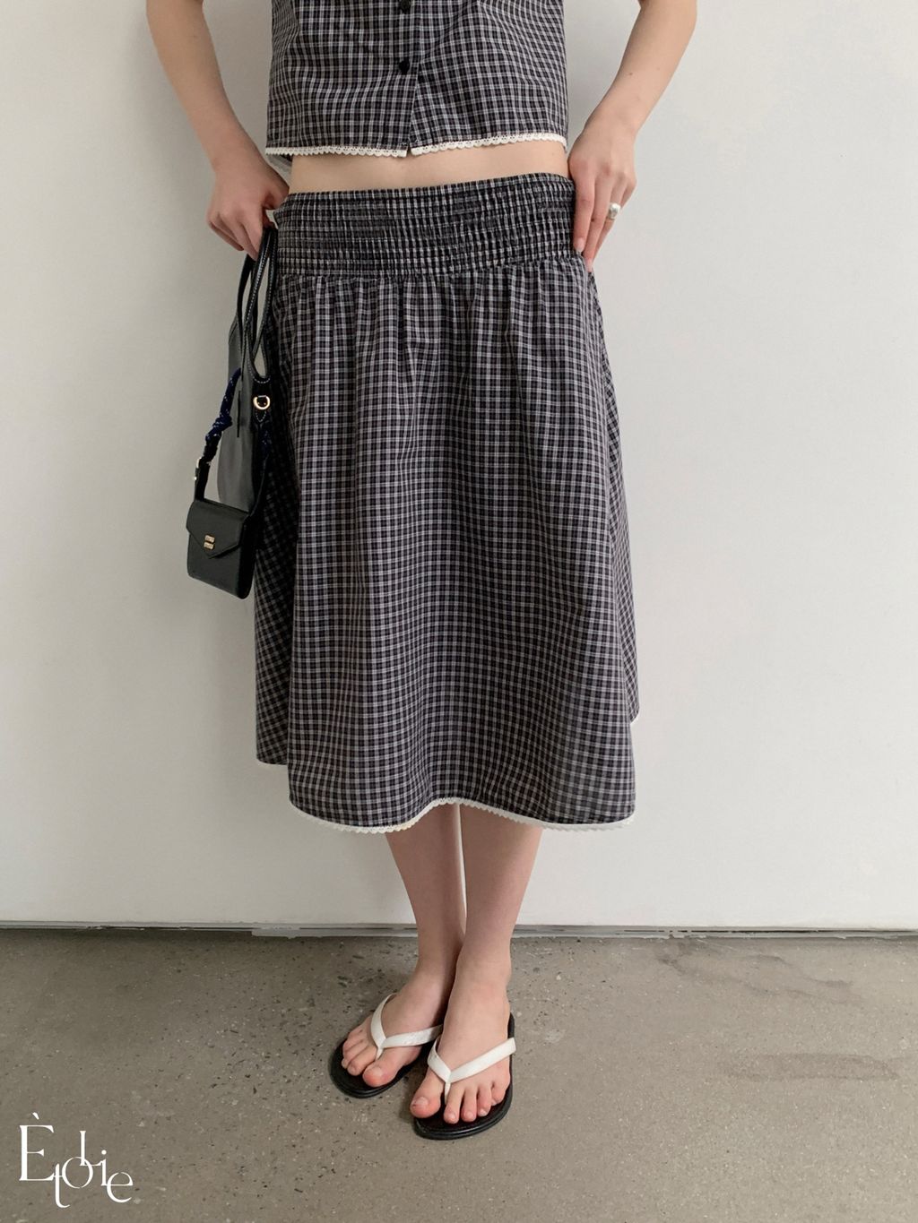 bcf822371be741f7d23b382eee294e3a