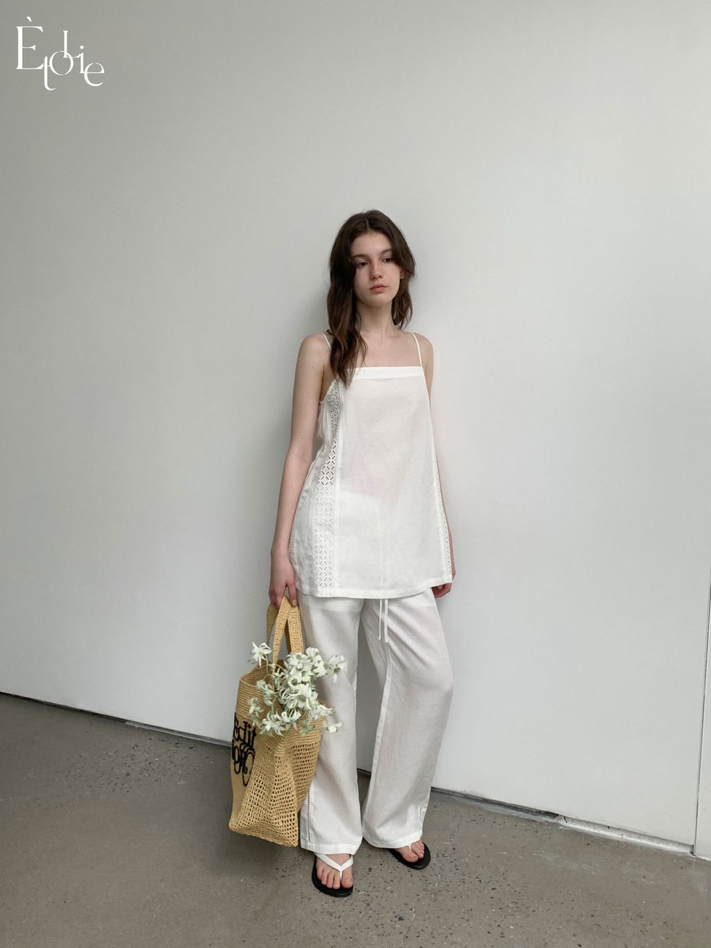 cbb3bec933c7147cee80f86f092b4afb