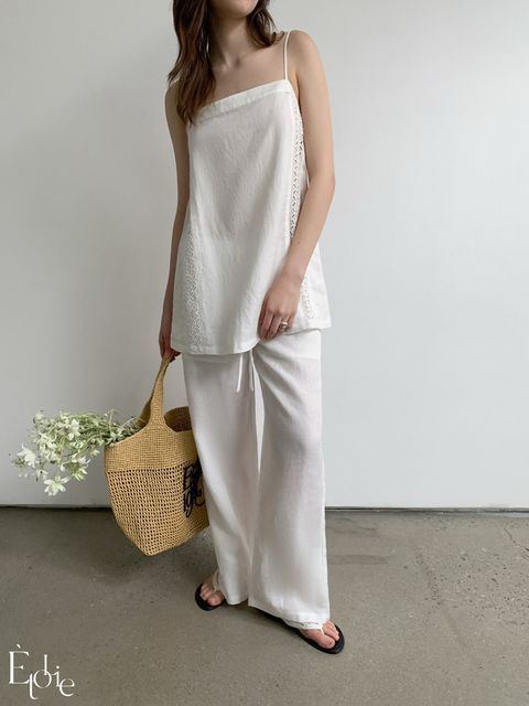 d7a43e3272437558d9102d2d55e2988d