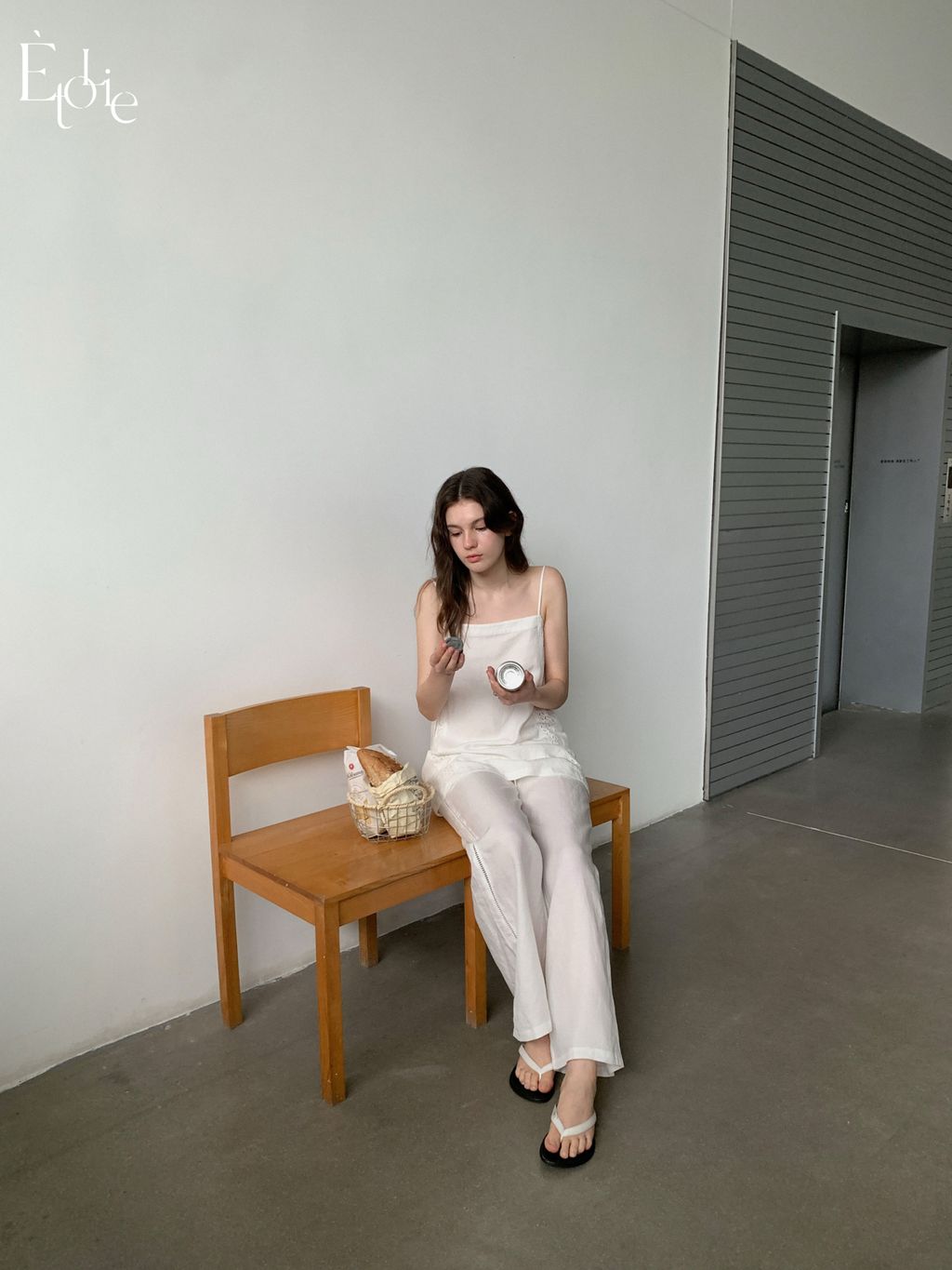 025276c549ab834a2486edac28c4eebb