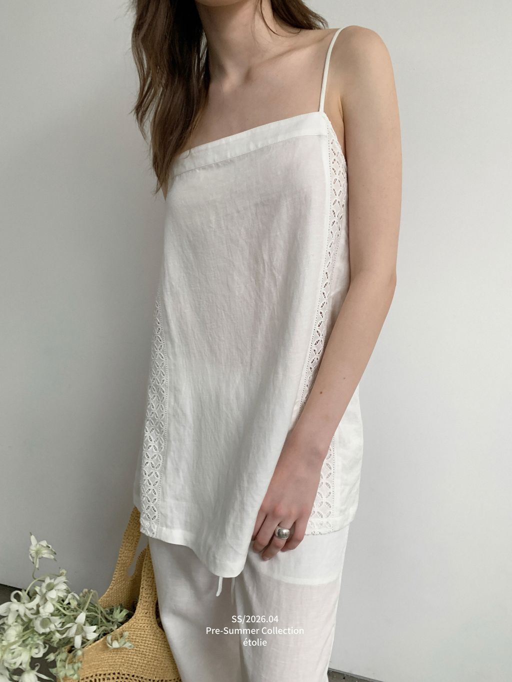 18786a0e942afaa74973e0391c60ee48