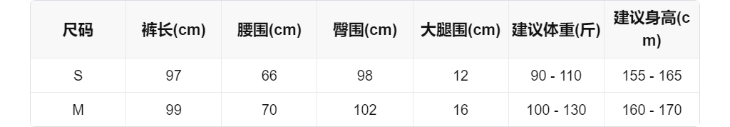 sizeChartWithPadding0_mtcqje8y2i
