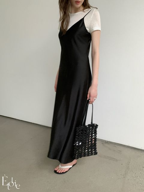 2d6b0600a4af0b0351f41a9f4d4ded3e