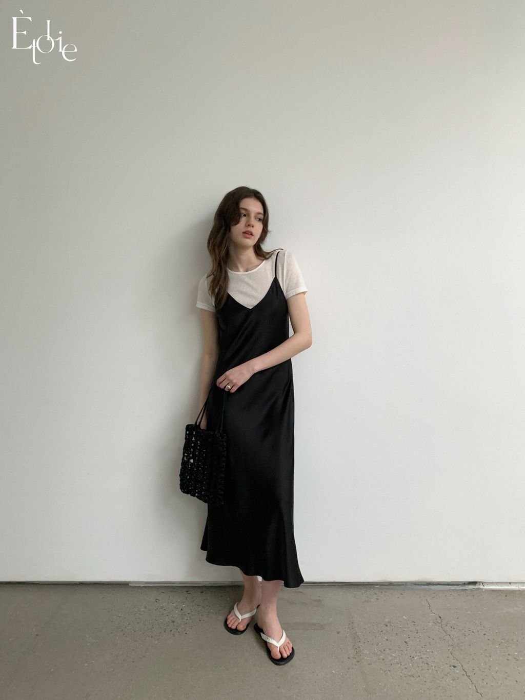 e1e5ca94c9000ff4e4dd2c600faaecc6