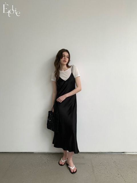 e1e5ca94c9000ff4e4dd2c600faaecc6