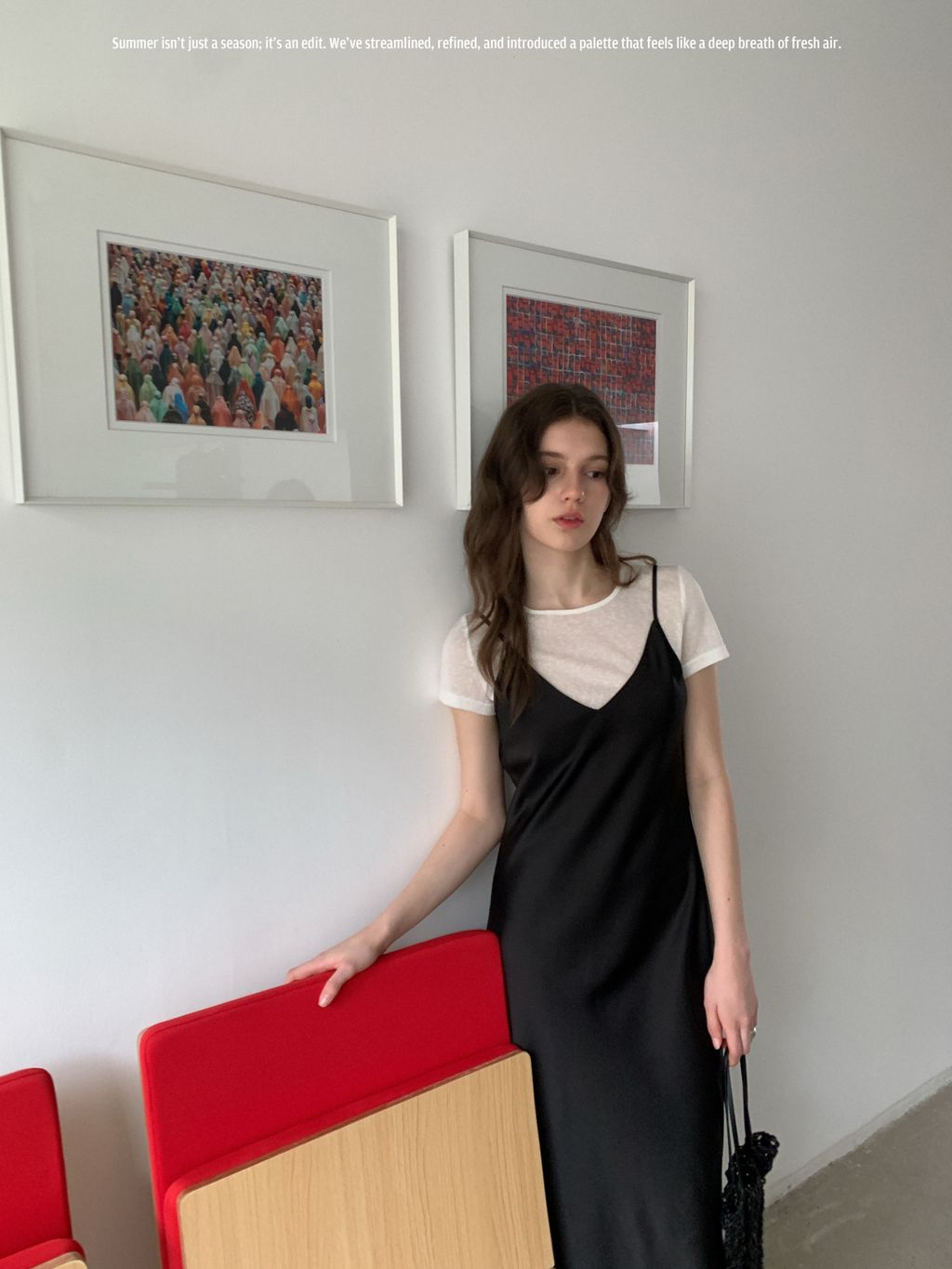 edb4eba17a519c087f75e967b7acb407