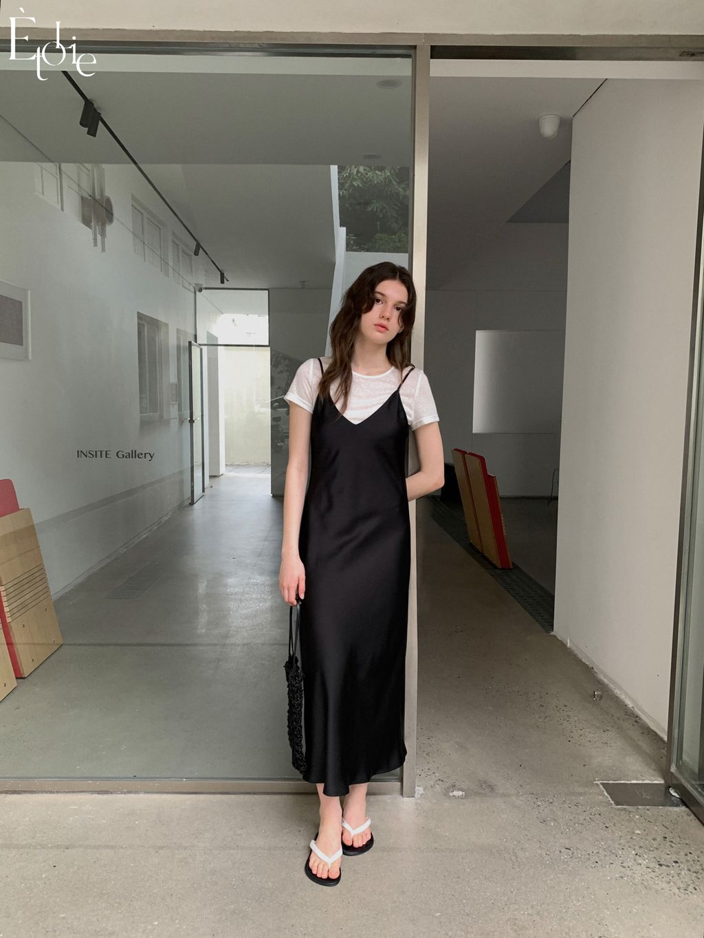 b58242226490efee13beafd35e785e9b