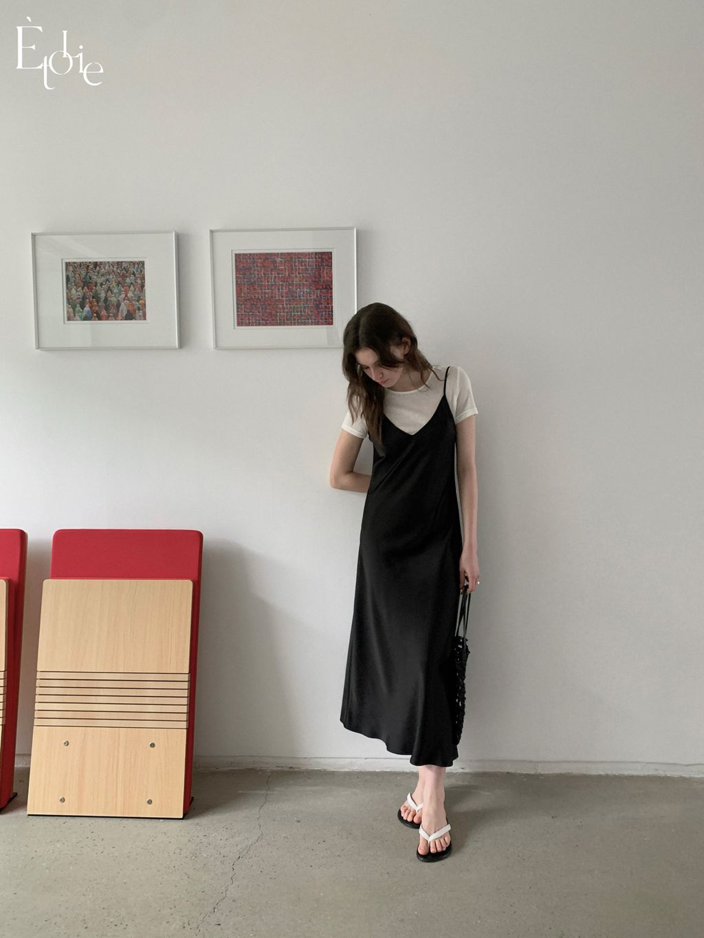 522abe1a75f3d7d967b7b94c457b7848