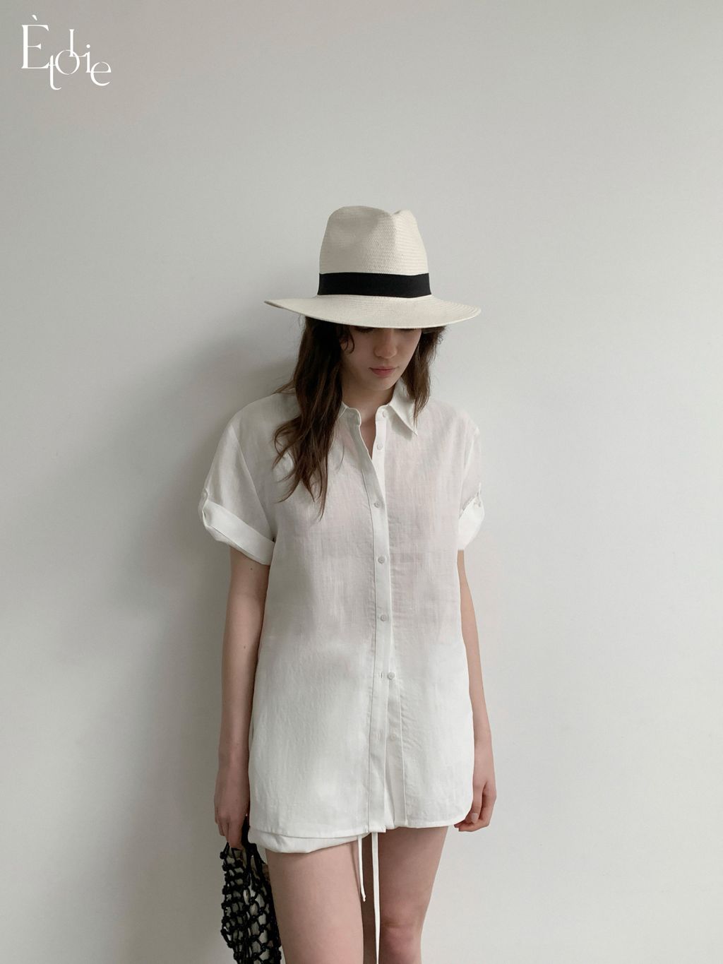 0f87314b9e3c4ea6bfcdb7ec7d6a136b