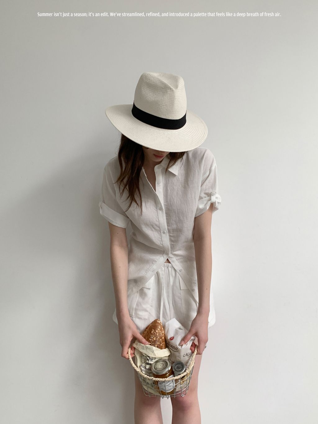 9f63168439973c91edc04184af5c0956