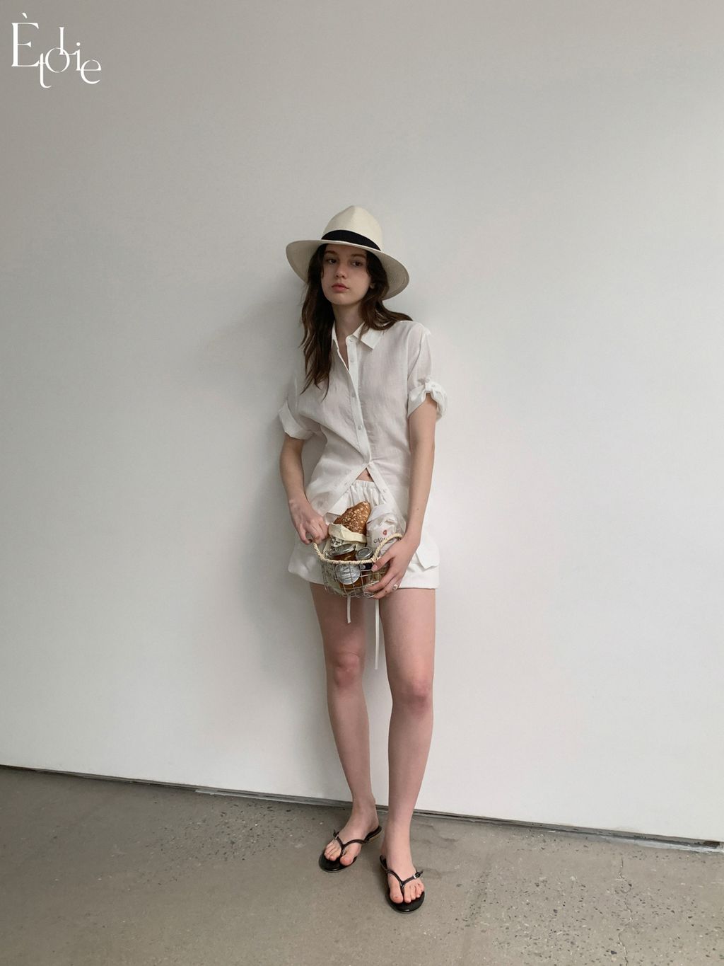 10922aee6e8fa85cfc69a9a56f00a756