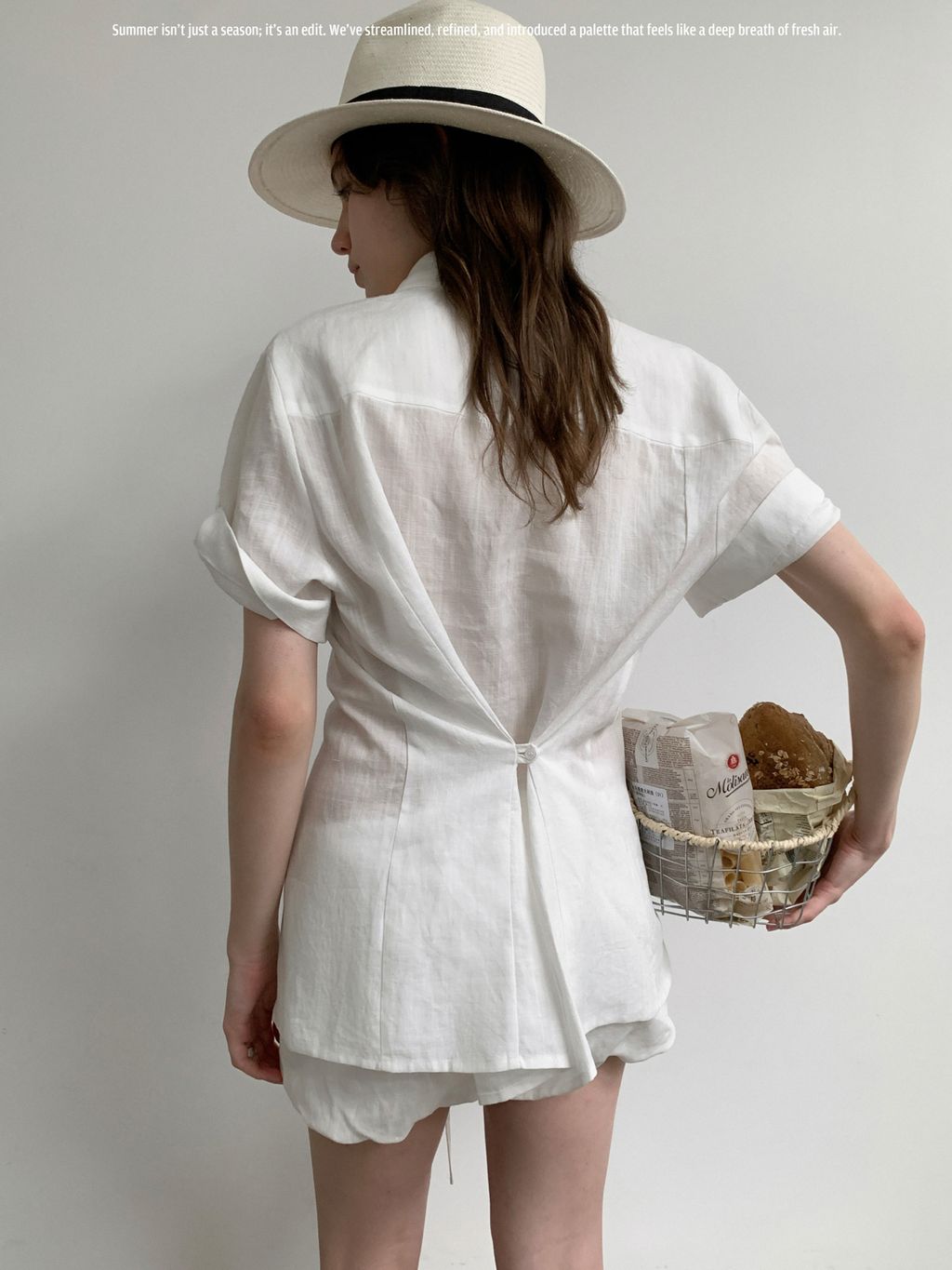 5265a40bdd90c7fe4c9176ec9bc5150d