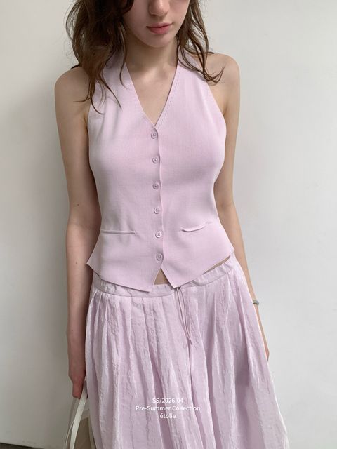 401218aa140c8aa5c53f14bdb59b94c4