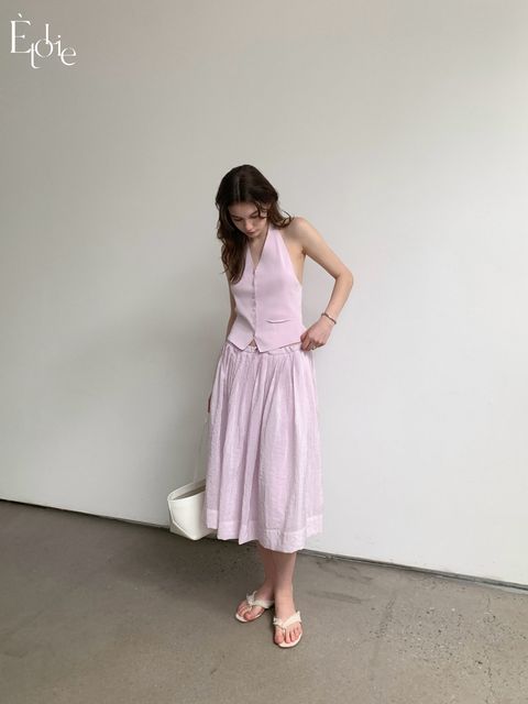 73c499b559f7f649ac12e725ad110d38