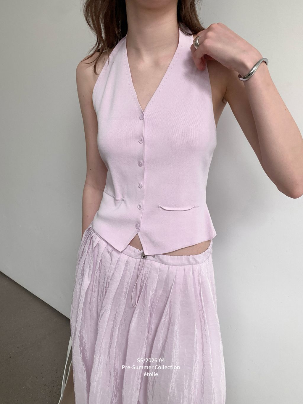 f49c5c416dea1099c47b66ddad948449