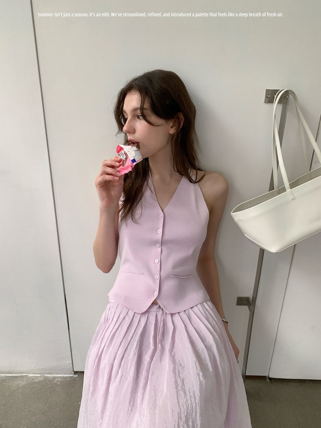 21bf47e596aef86419d1f94d9c51ee53