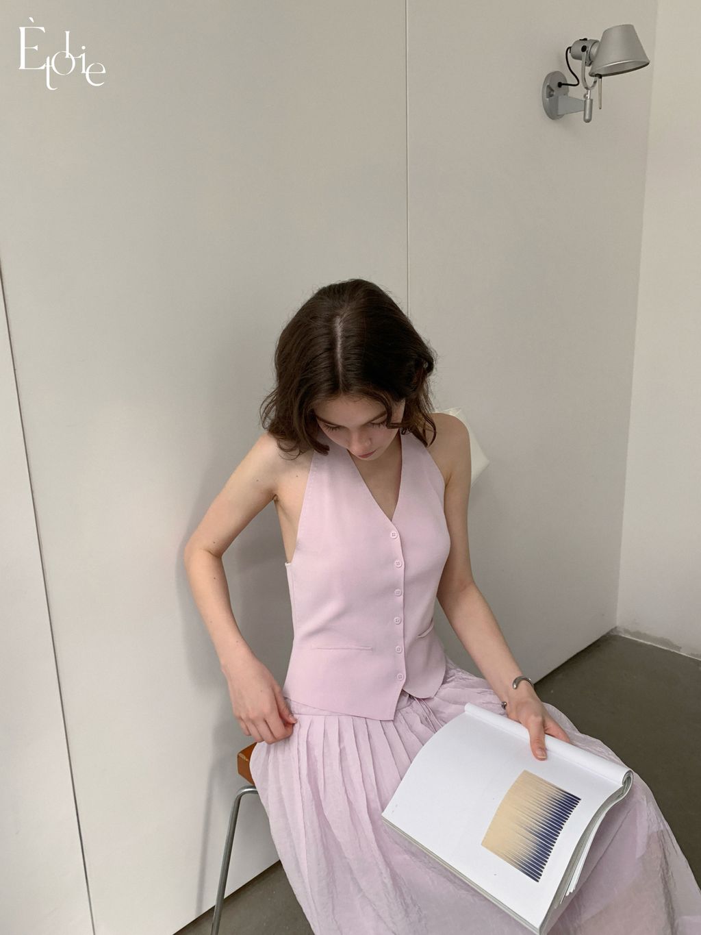 0c20c45d39acc644df943546d846a0d7