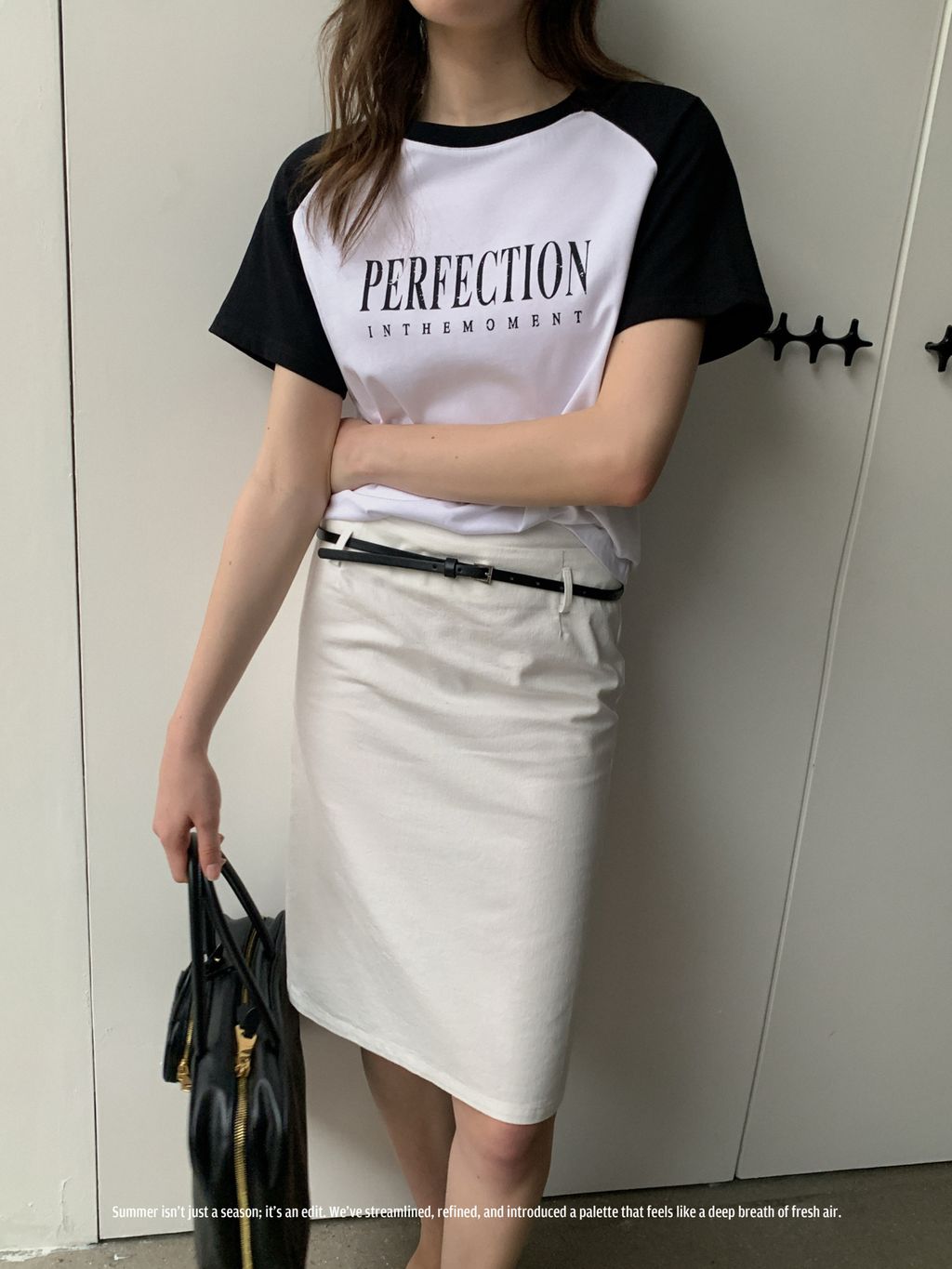 b679951a18271828cb94aaa96f10b112