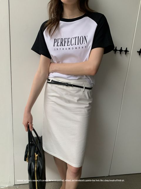 b679951a18271828cb94aaa96f10b112