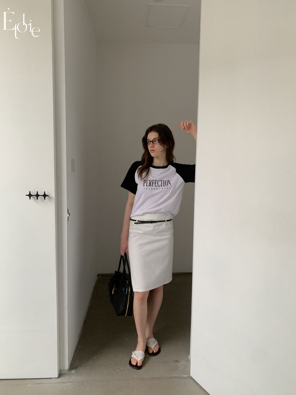 48ae6352410d04dd71b367a3d5f7cae5