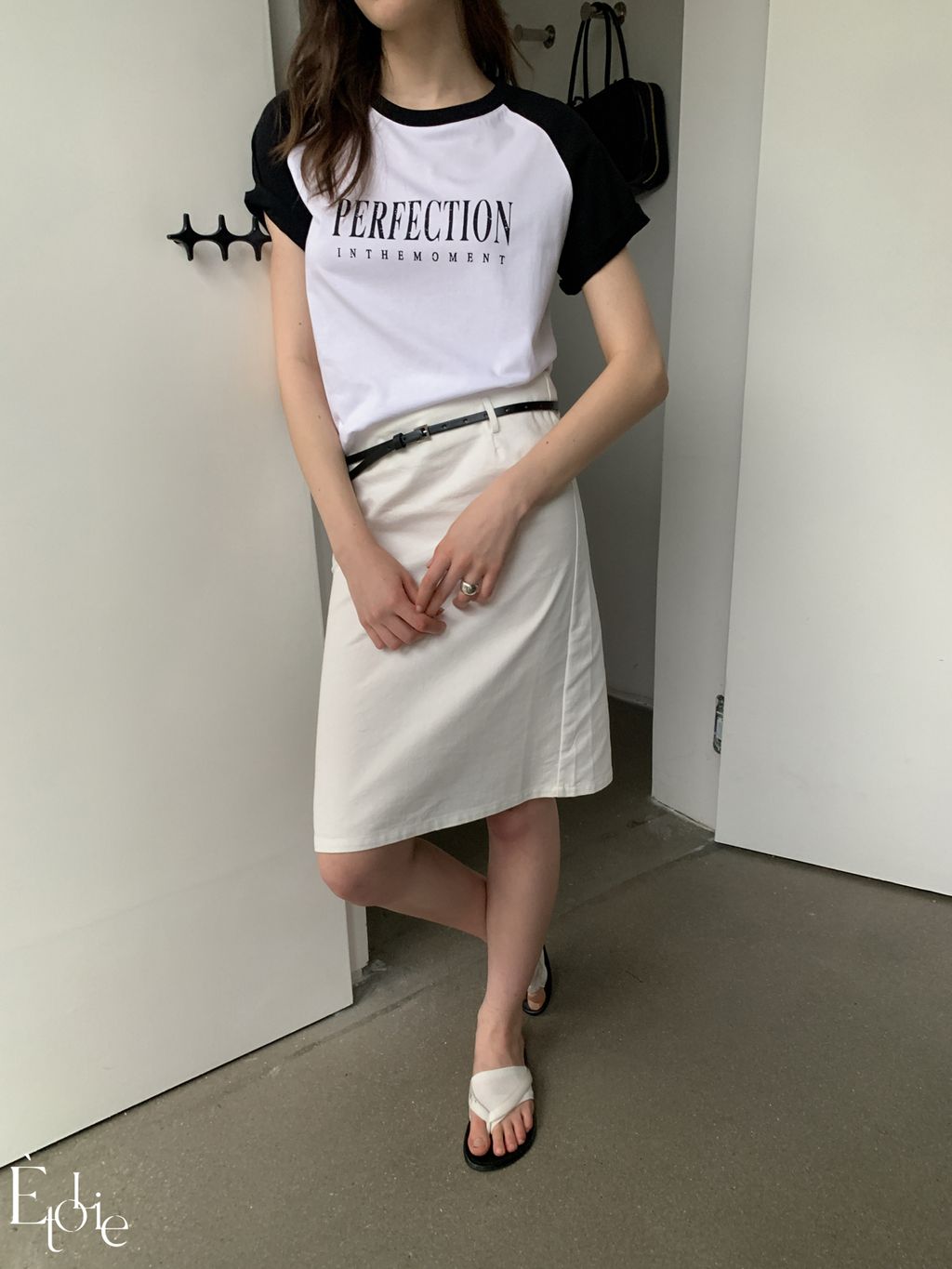 9eefb9d9c3a32122ea0cf5f4e30437df