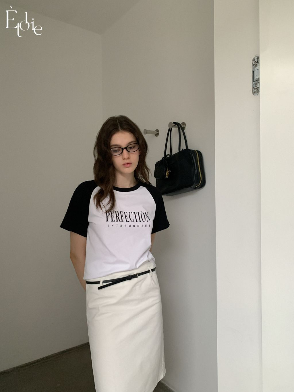 966141a2295a8059603558688b8bb97d