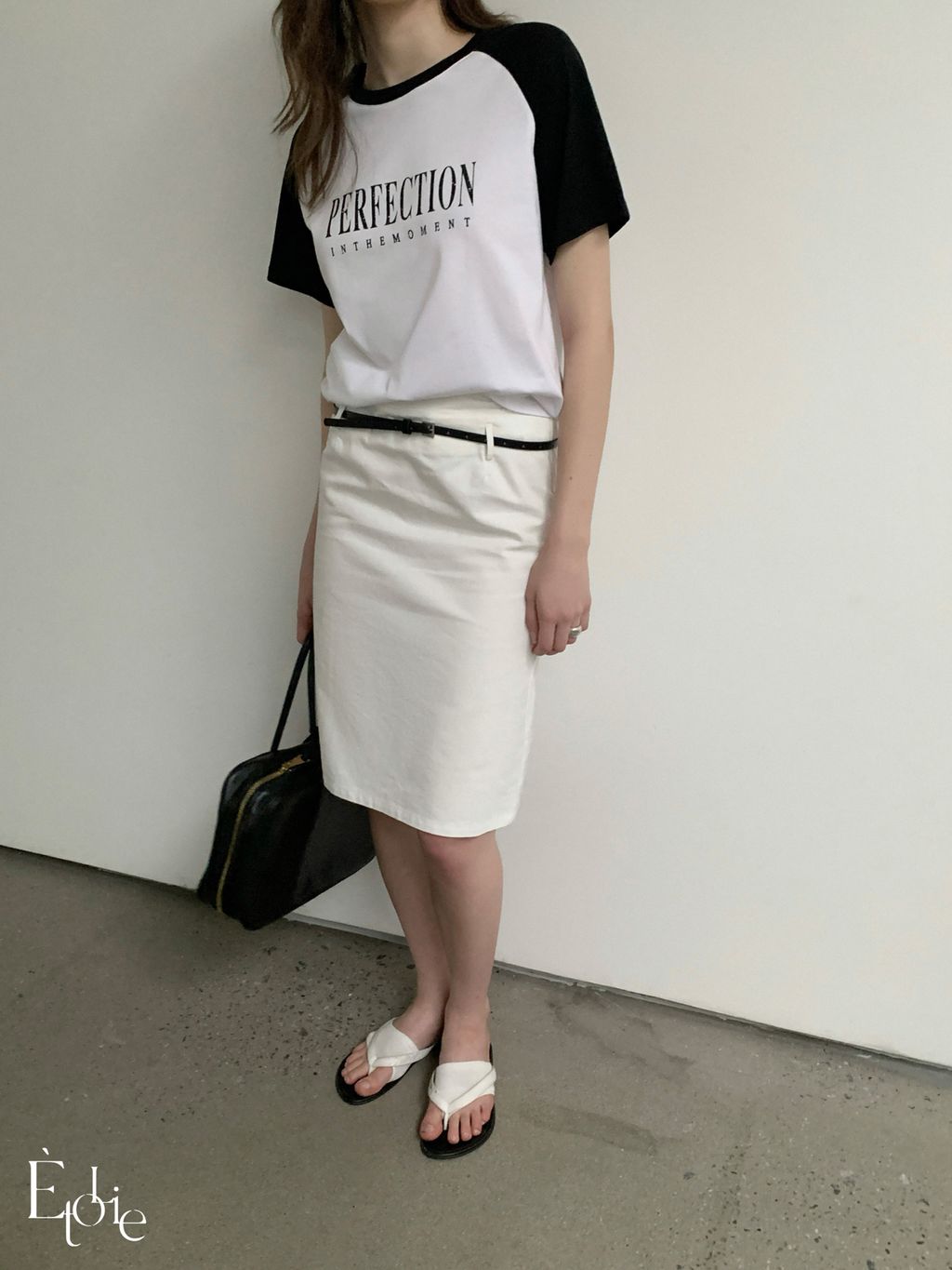 4b84a1a4aea2931761ef2151fb794c2f