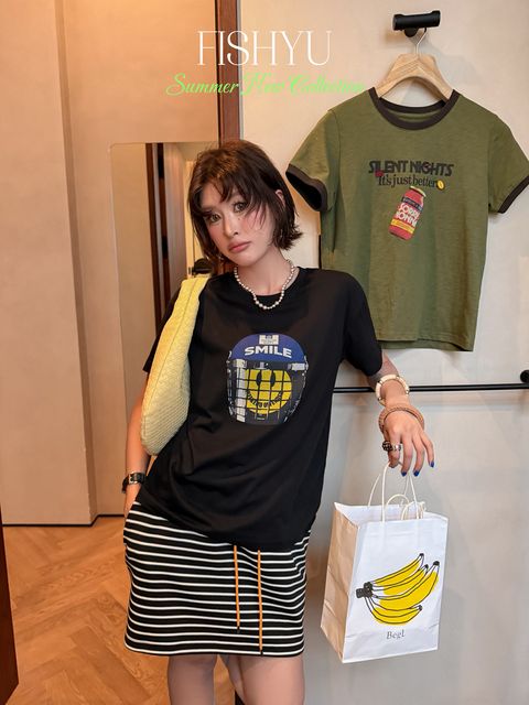 9284e65adce0e07159d2d573ac9f2d26