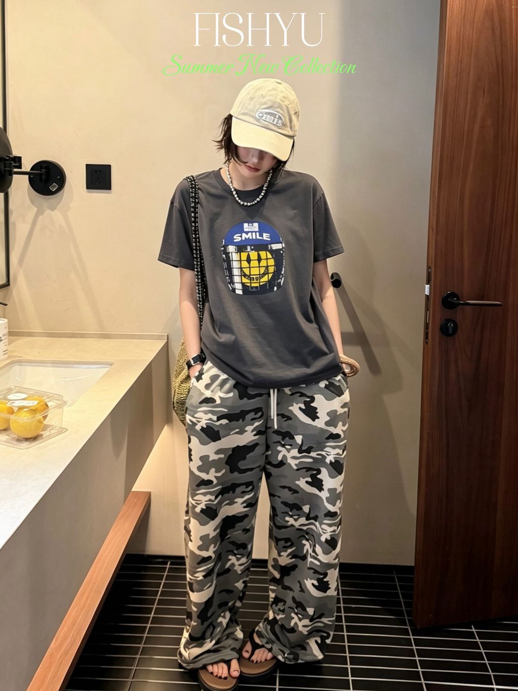 c7d895f4aa76257a091c39bd1499f245