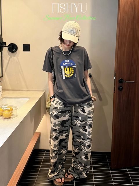 c7d895f4aa76257a091c39bd1499f245