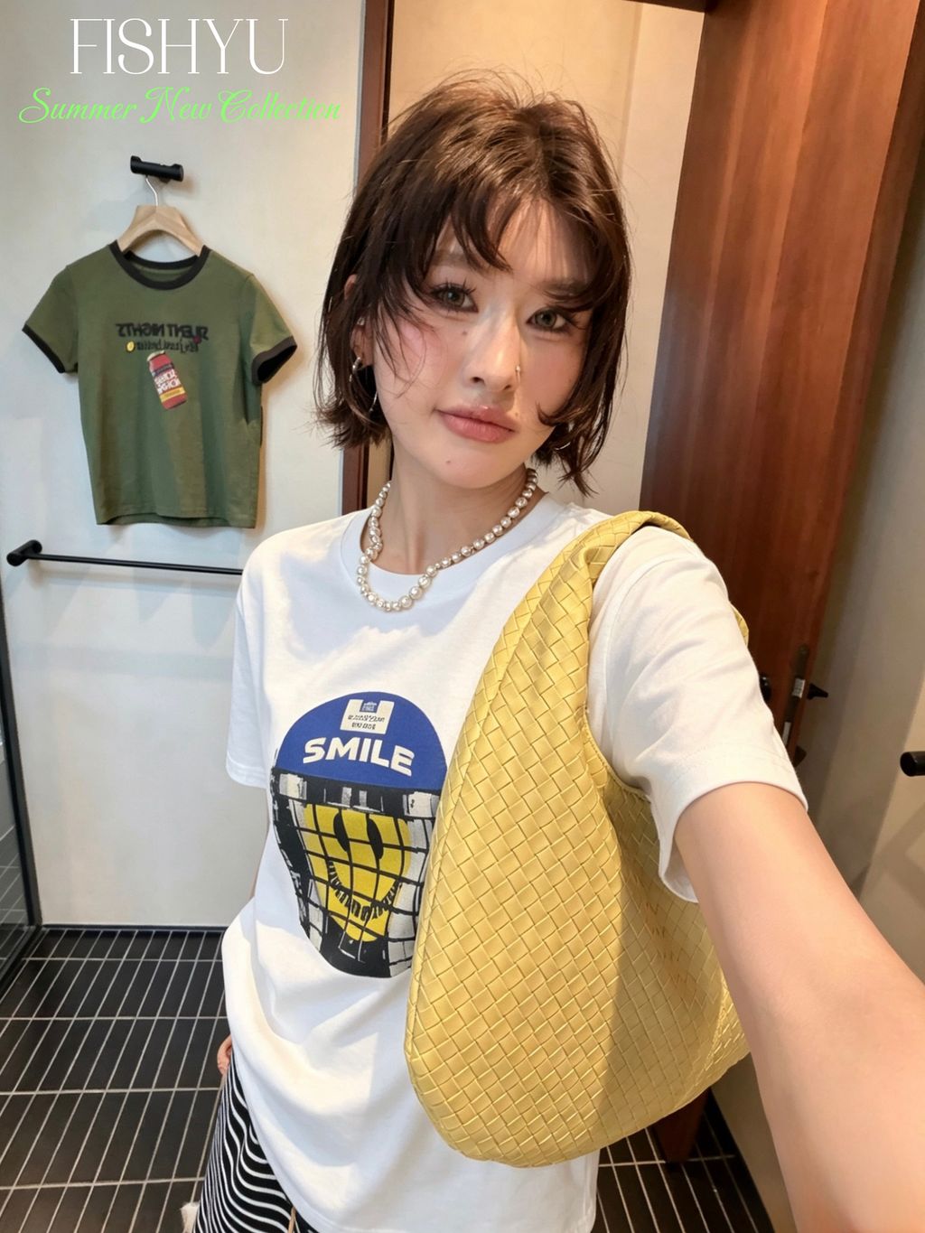 20070eee775ccbb72143220227c2fb98