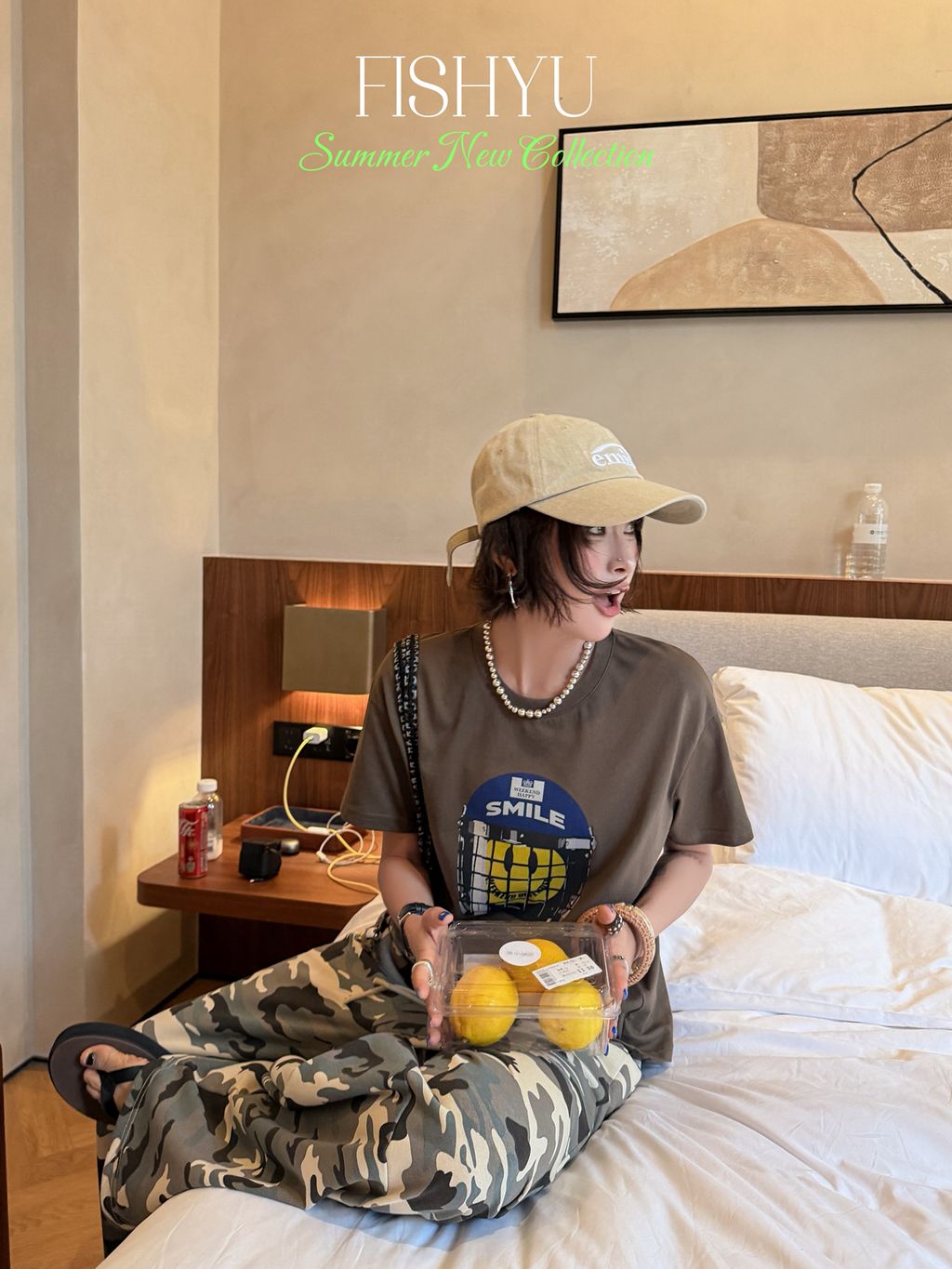 60f8a34f4ac213bc81b0d1334ad21310