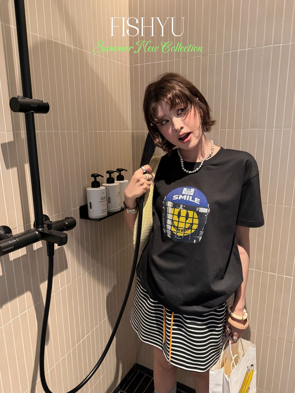 16cec6d3a4240f8d88f5f125569df6a5