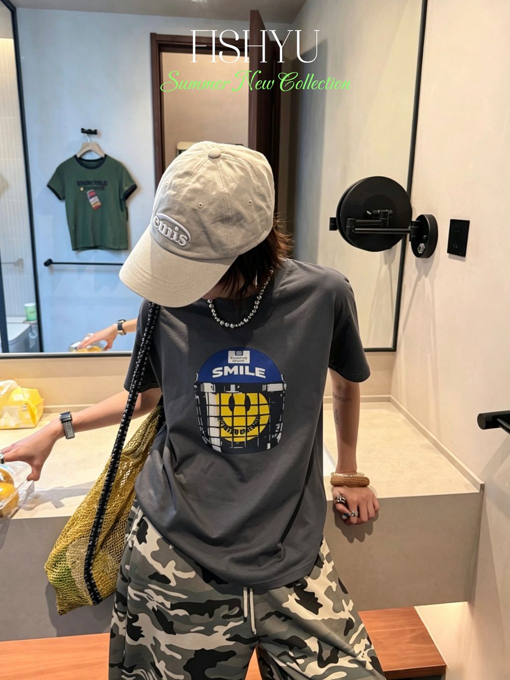 246d3114c7ededf9726b4d9366195e61