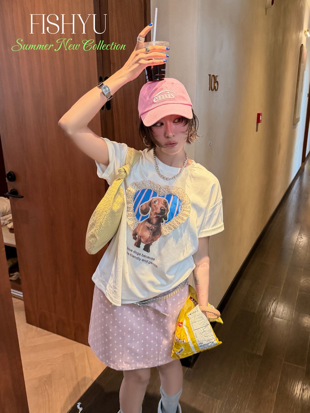 635e52fa5d02b198fffdbf5be34be0e0