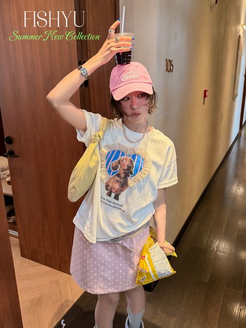 635e52fa5d02b198fffdbf5be34be0e0