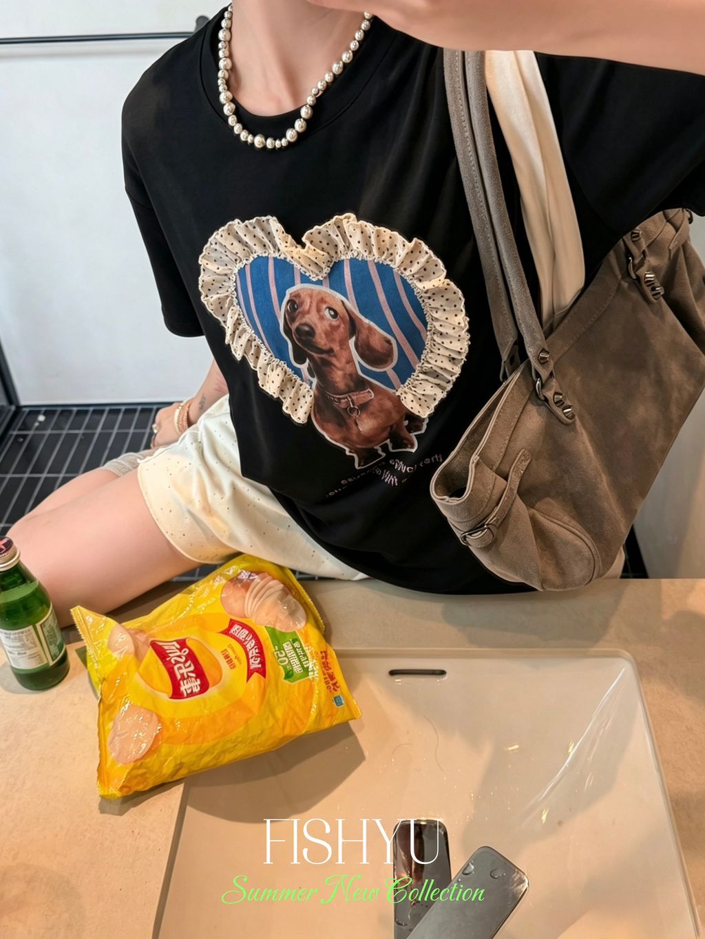 7ddbe3b1fadf88de21ef06079ac5386d