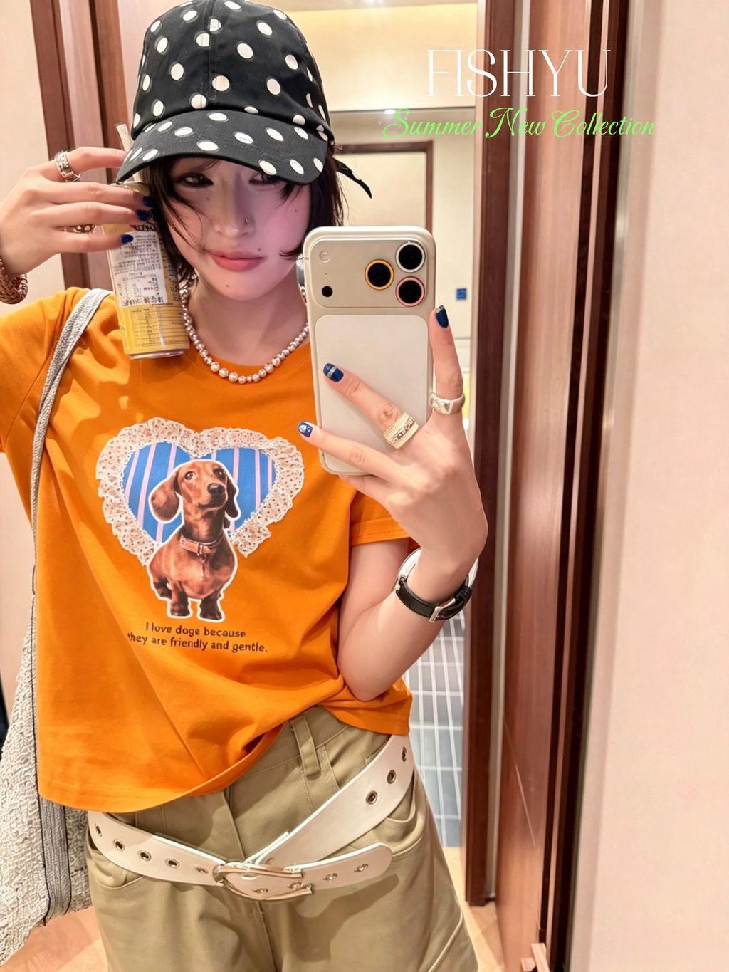 757d3e6624a374205ff515ae40fecd87